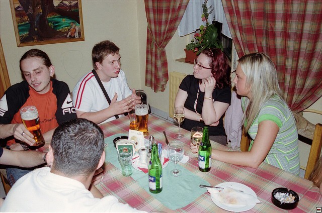 img00071.jpg