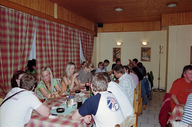 img00072.jpg