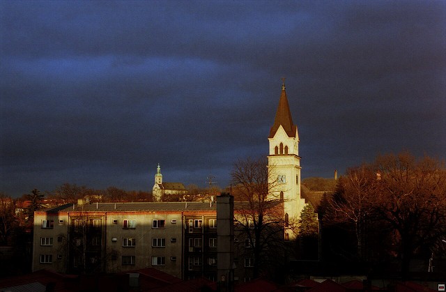 img00001.jpg