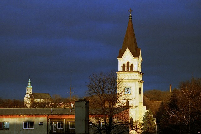 img00004.jpg