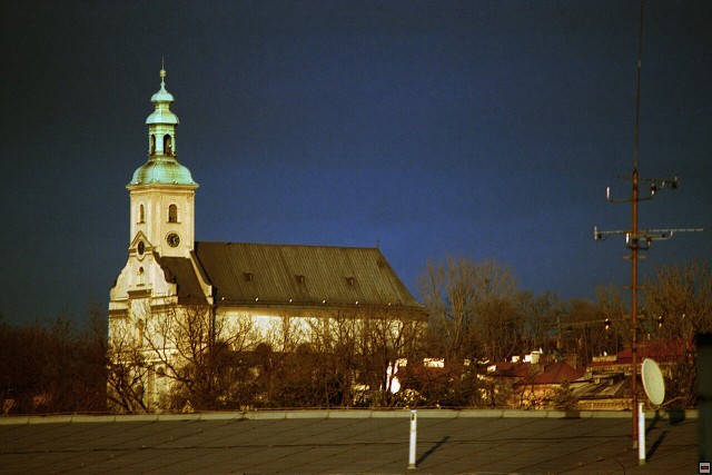 img00005.jpg