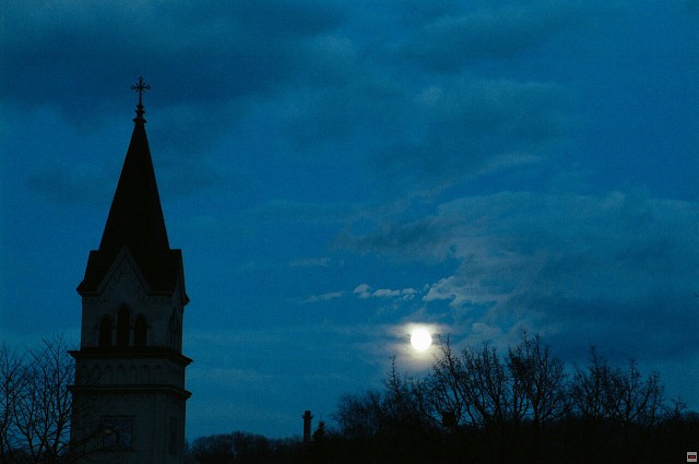 img00011.jpg