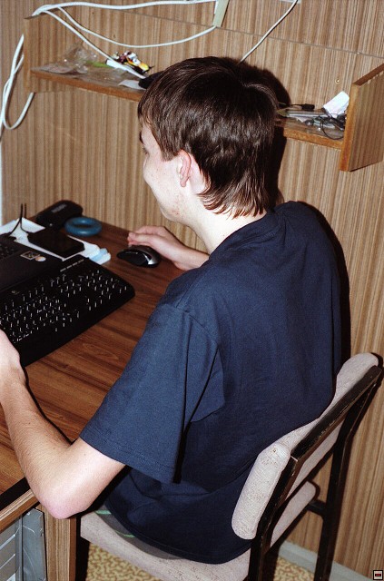 img00002.jpg