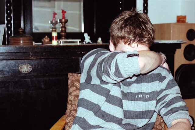img00006.jpg