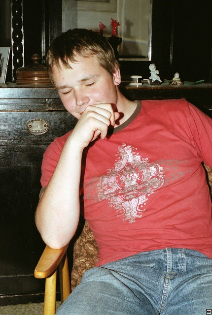 img00009.jpg