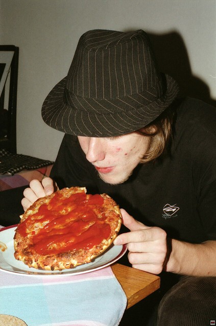 img00010.jpg