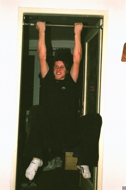img00013.jpg