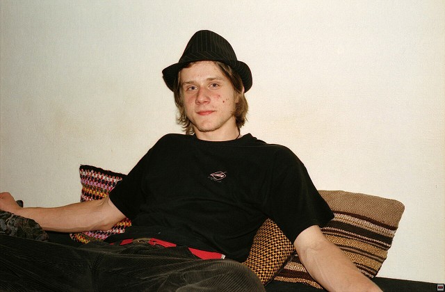 img00014.jpg