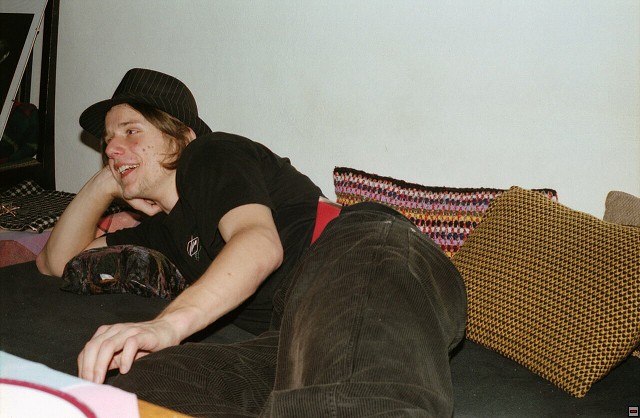 img00015.jpg