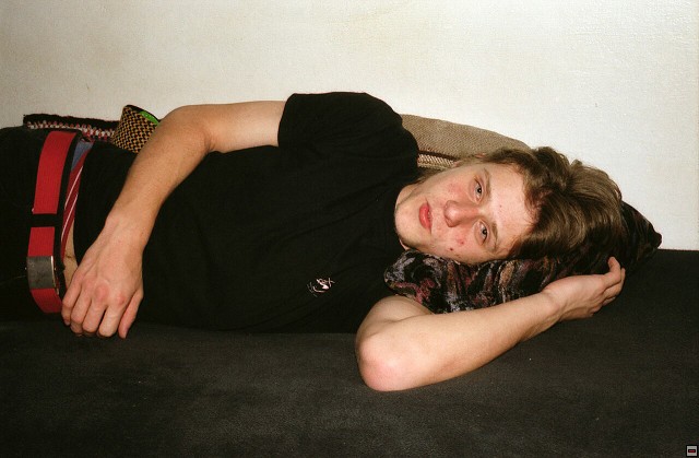 img00017.jpg