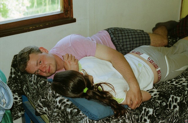 img00020.jpg