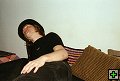 thn00011.jpg