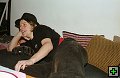thn00015.jpg