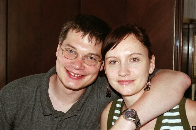 img00002.jpg
