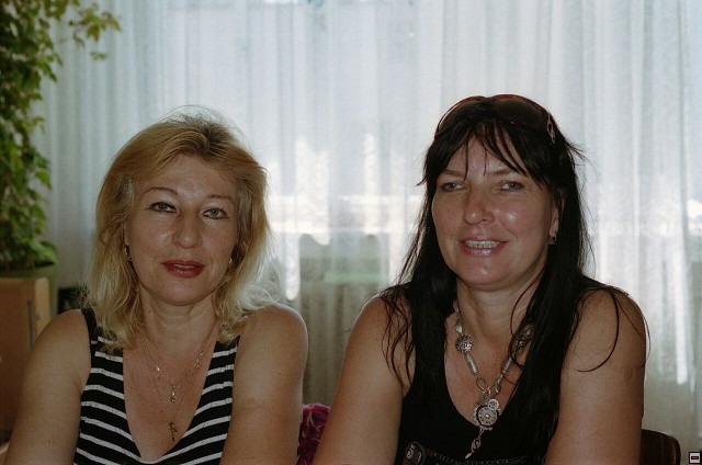 img00003.jpg