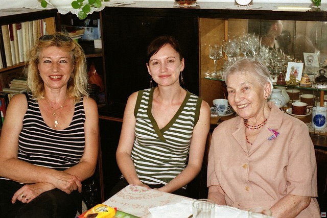 img00006.jpg
