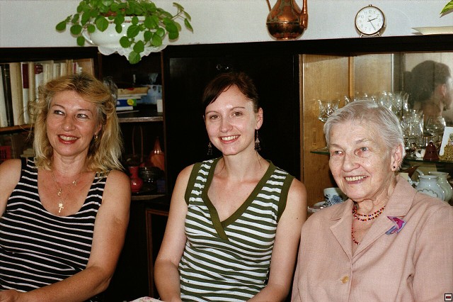 img00007.jpg