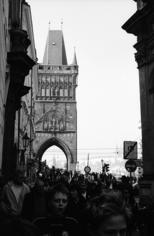 Image 6 of 63  -  78 kB