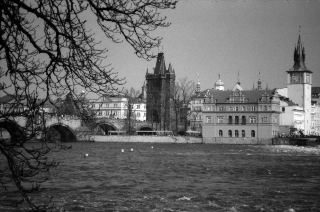 Image 31 of 63  -  123 kB