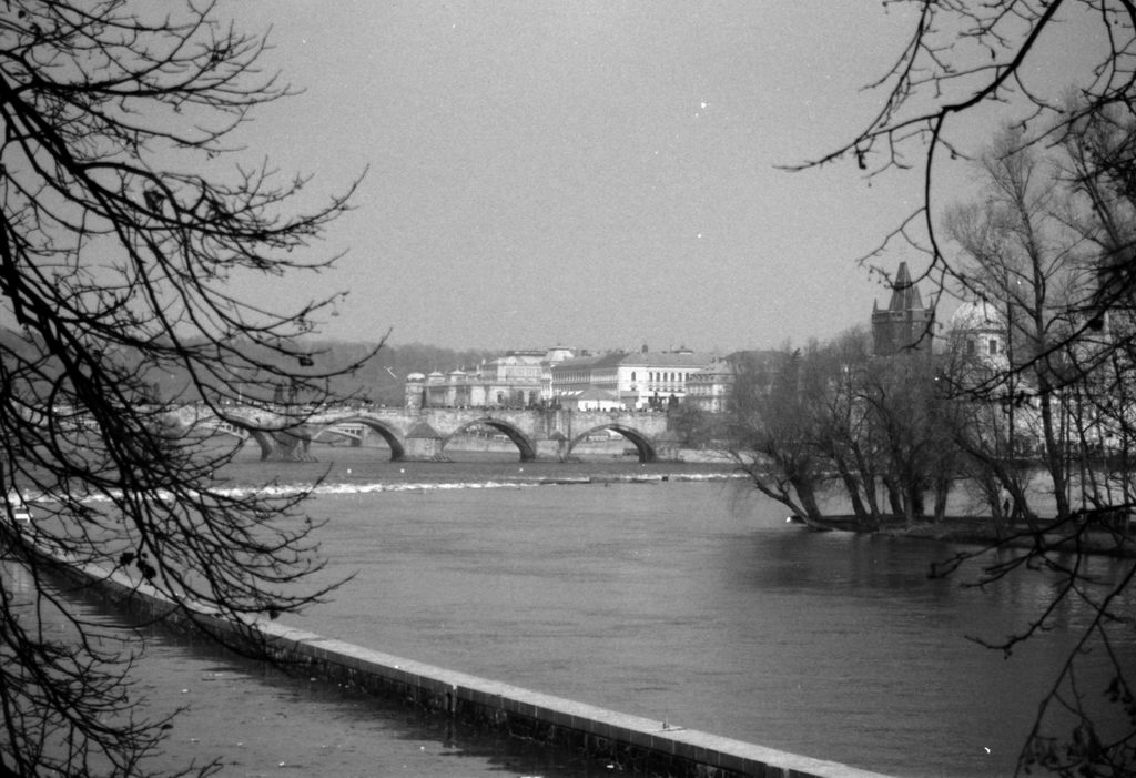 Image 33 of 63  -  133 kB