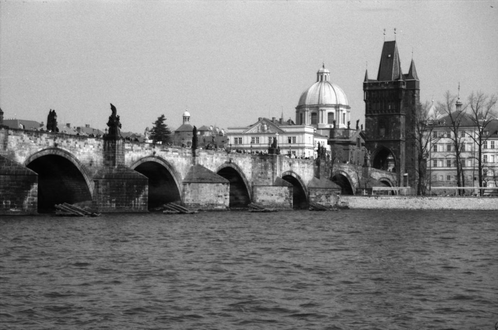 Image 40 of 63  -  118 kB