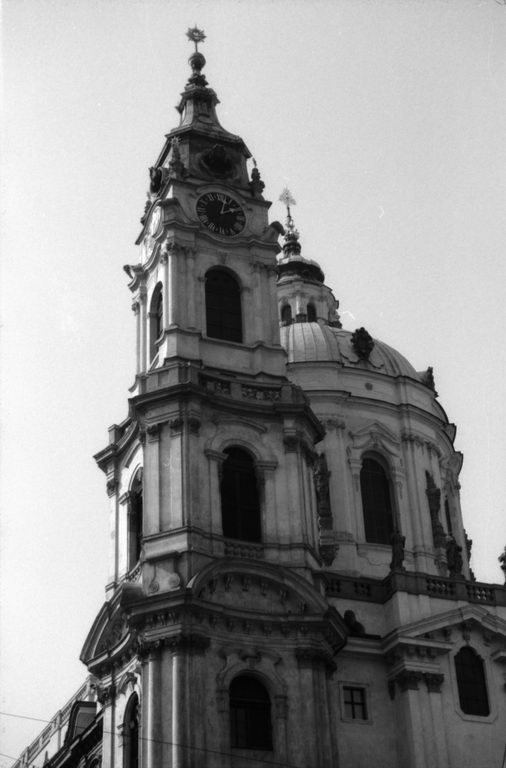 Image 43 of 63  -  52 kB