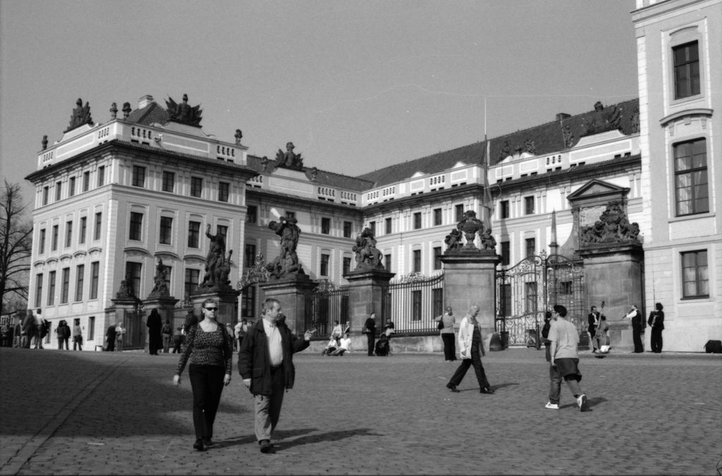 Image 47 of 63  -  121 kB