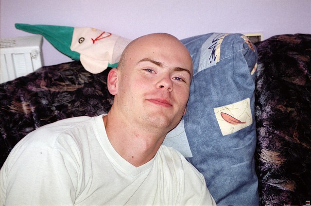 img00072.jpg